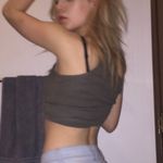 Aubrey Bean - @mtvstatic - Instagram