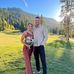 Aubrey Bean - Facebook