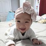 Aubrey Bean - @little.beans.life - Instagram