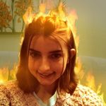 Aubrey Bean Arrows - @aubreigharrows - Instagram