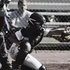 Aubrey Bean🥎 - @aubrey_630 - TikTok