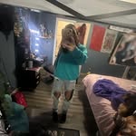 Aubrey Beaner - @aubreybeaner - Instagram