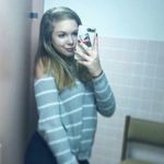 AUBREY HARRISON💖 - @happy.bean.aubrey - Instagram