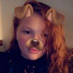 Aubrey Kramer - @aubrey_beanz3 - Instagram