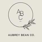 AubreyBeanCo - @aubreybeanco - Instagram