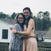 AubreyBeanCo - @aubreybeanco - TikTok