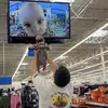 aubreybeanz - @aubreybeanz - TikTok