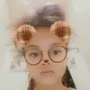 aubreylbean - @aubreylbean0 - TikTok