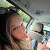 aubreyyy - @aubreybean18 - TikTok