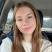 Aubrie Bean - Facebook