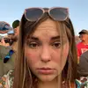 aubey daubey - @aubrey.beard - TikTok