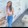 aubrey 🖤 - @aubreybeard2 - TikTok