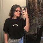 ♡♡aubrey♡♡ - @aubrey.beard.spam - Instagram