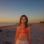 aubrey - @aubreybeard14 - Instagram