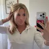 aubrey b - @aubrey_beardd - TikTok