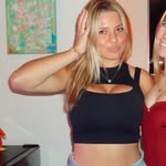 AUBREY B - @aubrey__beardd - Instagram