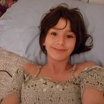 Aubrey Beard - @aubreybeard83 - Instagram