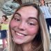 Aubrey Beard - Facebook