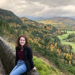 Aubrey Beard - @aubrey.the.brave - Instagram