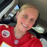 Aubrey Beard - @_aubreybeard_ - Instagram