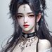 Aubrey Beard - Facebook