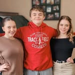 Aubrey Beard Penry - @aubreypenry - Instagram