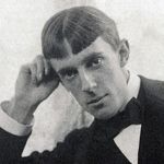 Aubrey Beardsley - @aubreybeardsley_pervesions - Instagram