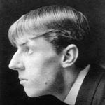 Aubrey Beardsley Daily - @aubreybeardsleydaily - Instagram