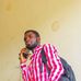 Aubrey Bernard Sakala - Facebook