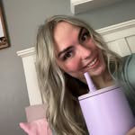aubrey layne - @aubrey.beard5 - Instagram