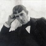 Aubrey Vincent - @aubrey_beardsley1872 - Instagram