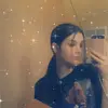 aubreybeard282 - @aubreybeard21 - TikTok