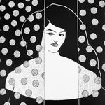 AubreyBeardsley - @aubreybeardsleyart - Instagram