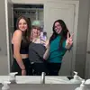 aubs - @aubreybeardd - TikTok