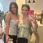 aubs - @aubreybeardsley_ - Instagram