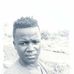 Bernard Yabre - Facebook