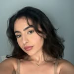 aubrey - @aubrey.benjamin - Instagram