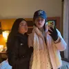 aubrey - @aubreybenjaminnn - TikTok