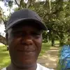 Aubrey Benjamin431 - @aubreybenjamin431 - TikTok