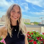 Aubrey Benjamin - @aubbenjamin - Instagram