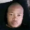 Aubrey Benjamin - @user77566834027751 - TikTok