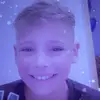 Aubrey Benjamin - @aubreybenjamin9 - TikTok