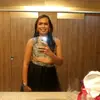 Aubrey Benjamin - @aubz_2020 - TikTok