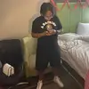 Aubrey Benjamin - @__aubrey22 - TikTok