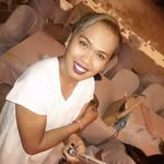 Aubrey Benjamin Yabo - @aubreyyabo22 - Instagram
