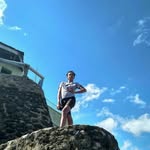 Aubrey Hidlao Benjamin - @aubrey.hidlao - Instagram