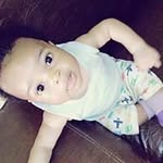 Aubrey Melvin Benjamin - @aubreymelvinbenjamin - Instagram