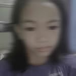 Aubrey Moreen Benjamin - @aubreymoreen - Instagram