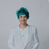 aubreybenjaminlll - @aubreybenjaminlll - TikTok
