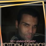 Benjamin Aubrey Gutierrez - @benjaminaubreygutierrez - Instagram